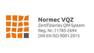 VQZ Bonn
